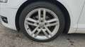 Audi A3 1.8 TFSI 160 S line Blanc - thumbnail 18