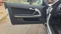 Audi A3 1.8 TFSI 160 S line Blanc - thumbnail 7