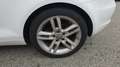 Audi A3 1.8 TFSI 160 S line Blanc - thumbnail 19