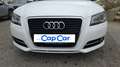 Audi A3 1.8 TFSI 160 S line Blanc - thumbnail 20