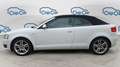 Audi A3 1.8 TFSI 160 S line Blanc - thumbnail 2