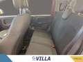 Fiat Panda 1.0 firefly hybrid s&s 70cv 5p.ti Rosso - thumbnail 14