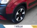 Fiat Panda 1.0 firefly hybrid s&s 70cv 5p.ti Rosso - thumbnail 7