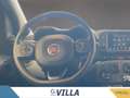 Fiat Panda 1.0 firefly hybrid s&s 70cv 5p.ti Rosso - thumbnail 9