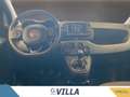 Fiat Panda 1.0 firefly hybrid s&s 70cv 5p.ti Rosso - thumbnail 8