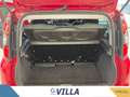 Fiat Panda 1.0 firefly hybrid s&s 70cv 5p.ti Rosso - thumbnail 15