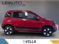 Fiat Panda 1.0 firefly hybrid s&s 70cv 5p.ti Rosso - thumbnail 3