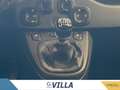 Fiat Panda 1.0 firefly hybrid s&s 70cv 5p.ti Rosso - thumbnail 10