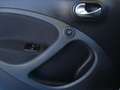 smart forFour passion 52MHD 71CV AUT Blanco - thumbnail 30