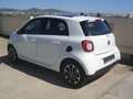 smart forFour passion 52MHD 71CV AUT Blanco - thumbnail 4