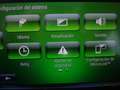 smart forFour passion 52MHD 71CV AUT Blanco - thumbnail 22