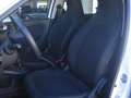smart forFour passion 52MHD 71CV AUT Blanco - thumbnail 10