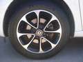 smart forFour passion 52MHD 71CV AUT Blanco - thumbnail 8