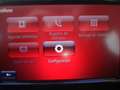 smart forFour passion 52MHD 71CV AUT Blanco - thumbnail 24
