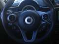 smart forFour passion 52MHD 71CV AUT Blanco - thumbnail 16