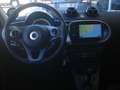 smart forFour passion 52MHD 71CV AUT Blanco - thumbnail 15