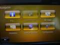 smart forFour passion 52MHD 71CV AUT Blanco - thumbnail 25