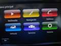 smart forFour passion 52MHD 71CV AUT Blanco - thumbnail 21