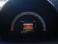 smart forFour passion 52MHD 71CV AUT Blanco - thumbnail 17