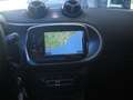smart forFour passion 52MHD 71CV AUT Blanco - thumbnail 18