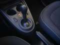 smart forFour passion 52MHD 71CV AUT Blanco - thumbnail 29