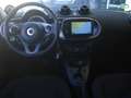 smart forFour passion 52MHD 71CV AUT Blanco - thumbnail 13