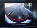 smart forFour passion 52MHD 71CV AUT Blanco - thumbnail 27