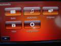 smart forFour passion 52MHD 71CV AUT Blanco - thumbnail 26
