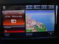 smart forFour passion 52MHD 71CV AUT Blanco - thumbnail 20