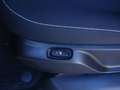 smart forFour passion 52MHD 71CV AUT Blanco - thumbnail 11