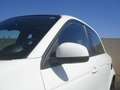 smart forFour passion 52MHD 71CV AUT Blanco - thumbnail 6