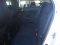 smart forFour passion 52MHD 71CV AUT Blanco - thumbnail 12