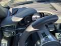 Porsche 991 911 Carrera TARGA 4S Schwarz - thumbnail 5