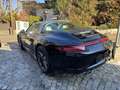 Porsche 991 911 Carrera TARGA 4S Schwarz - thumbnail 8