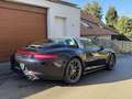 Porsche 991 911 Carrera TARGA 4S Schwarz - thumbnail 2