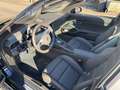 Porsche 991 911 Carrera TARGA 4S Schwarz - thumbnail 6