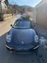 Porsche 991 911 Carrera TARGA 4S Schwarz - thumbnail 4