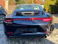 Porsche 991 911 Carrera TARGA 4S Schwarz - thumbnail 9