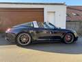 Porsche 991 911 Carrera TARGA 4S Schwarz - thumbnail 1