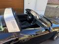 Porsche 991 911 Carrera TARGA 4S Schwarz - thumbnail 3