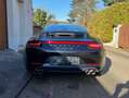 Porsche 991 911 Carrera TARGA 4S Schwarz - thumbnail 10