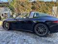 Porsche 991 911 Carrera TARGA 4S Schwarz - thumbnail 11