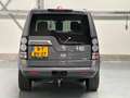 Land Rover Discovery 3.0 SDV6 HSE LUXURY Grijs - thumbnail 11