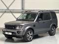 Land Rover Discovery 3.0 SDV6 HSE LUXURY Grijs - thumbnail 9