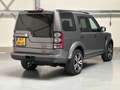 Land Rover Discovery 3.0 SDV6 HSE LUXURY Grijs - thumbnail 10