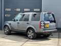 Land Rover Discovery 3.0 SDV6 HSE LUXURY Grijs - thumbnail 4