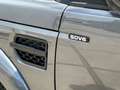 Land Rover Discovery 3.0 SDV6 HSE LUXURY Grijs - thumbnail 30