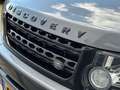 Land Rover Discovery 3.0 SDV6 HSE LUXURY Grijs - thumbnail 33