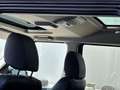 Land Rover Discovery 3.0 SDV6 HSE LUXURY Grijs - thumbnail 28