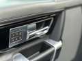 Land Rover Discovery 3.0 SDV6 HSE LUXURY Grijs - thumbnail 26